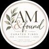 amandfound